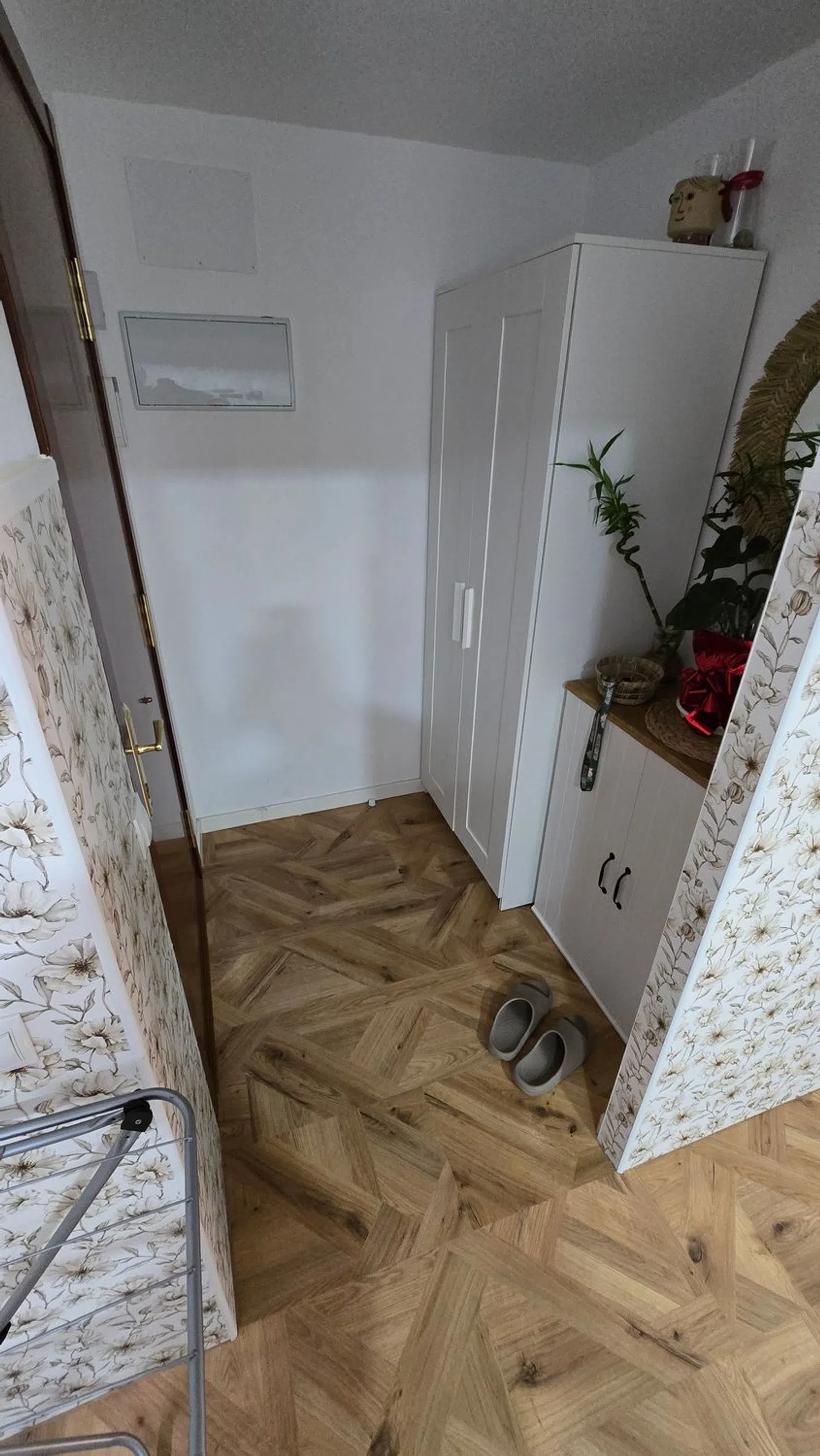 Piso en Marcelino Castillo, 18 - Foto 13