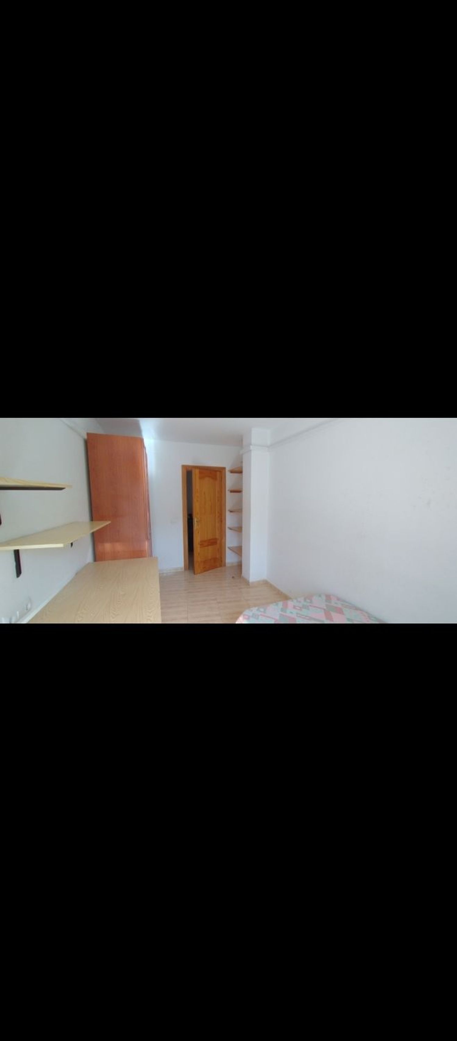 Piso en Calle dos Aceras, 17, La Goleta - San Felipe Neri - Foto 10