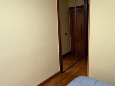 Piso en  Avenida de Portugal 33 - Foto 58