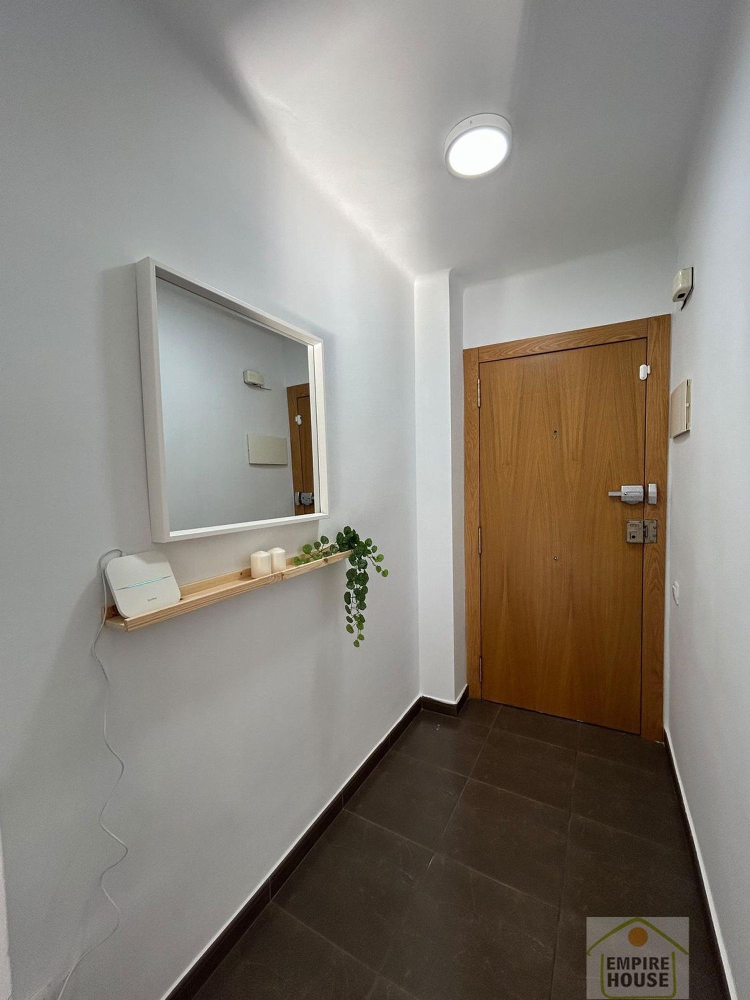Piso en Avenida Sant Pere - Foto 10