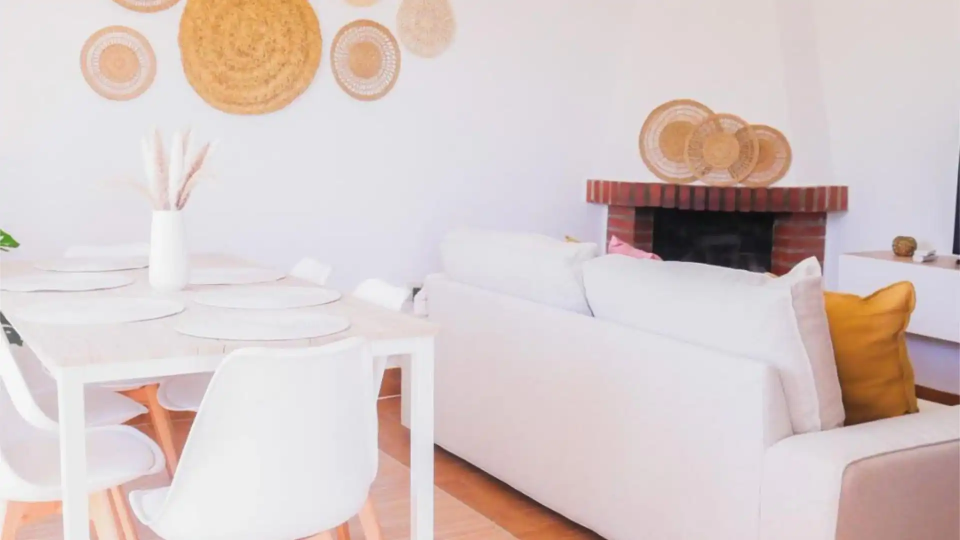 Chalet en  Camino del acebo 2 - Foto 9