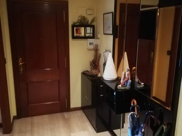 Piso en Calle de Serrablo, 55 - Foto 7
