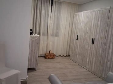 Piso en  Avenida Lusitania 122 - Foto 1