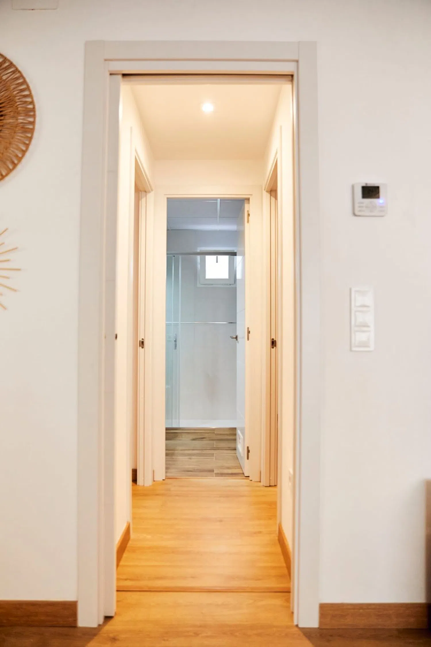 Piso en calle Severo Ochoa, 3 - Foto 9