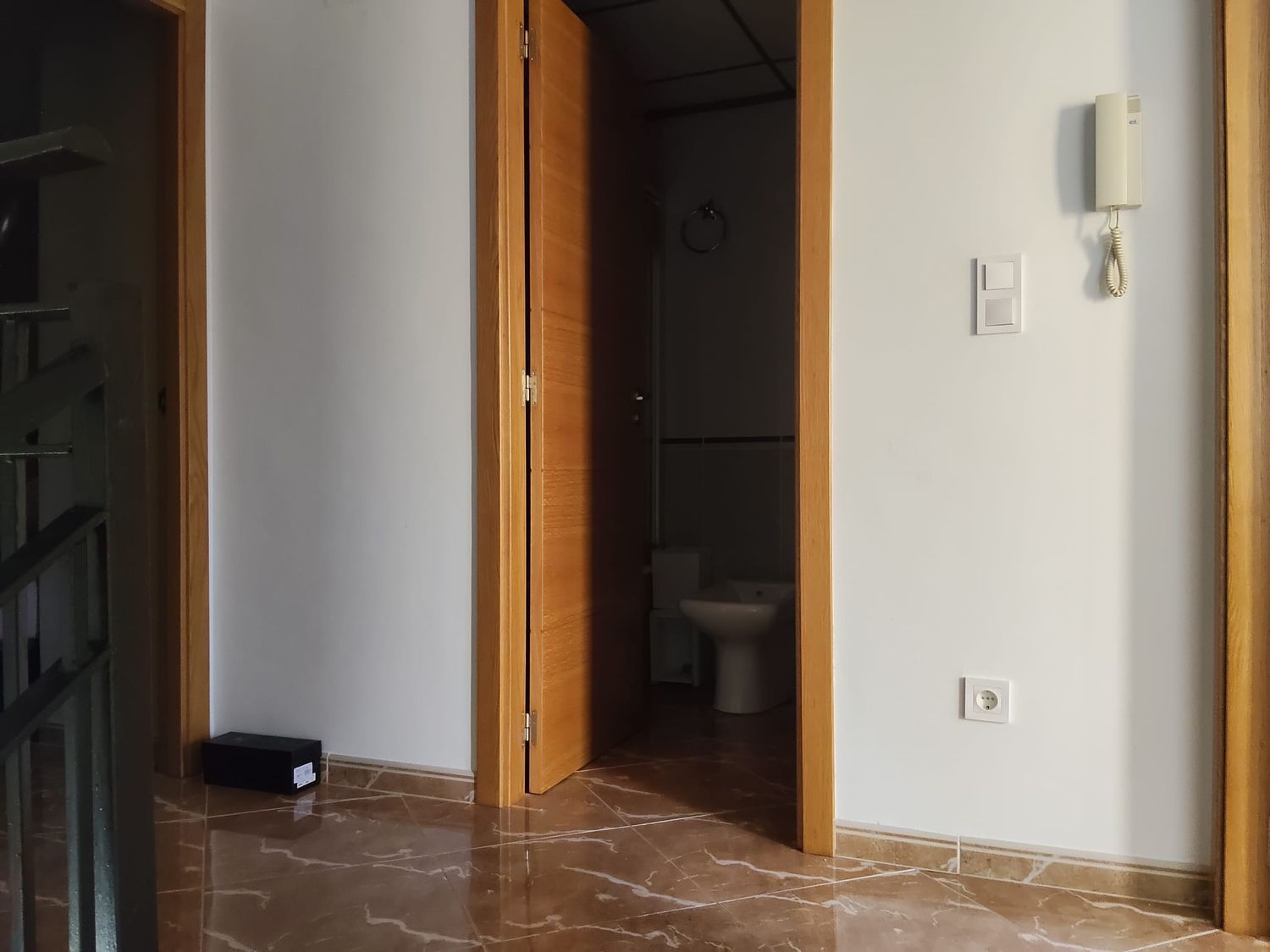 Chalet adosado en Simat de la Valldigna - Foto 7