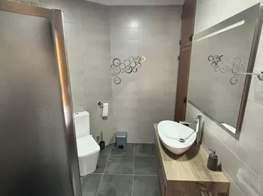 Piso en  Calle la Viña 5 - Foto 5