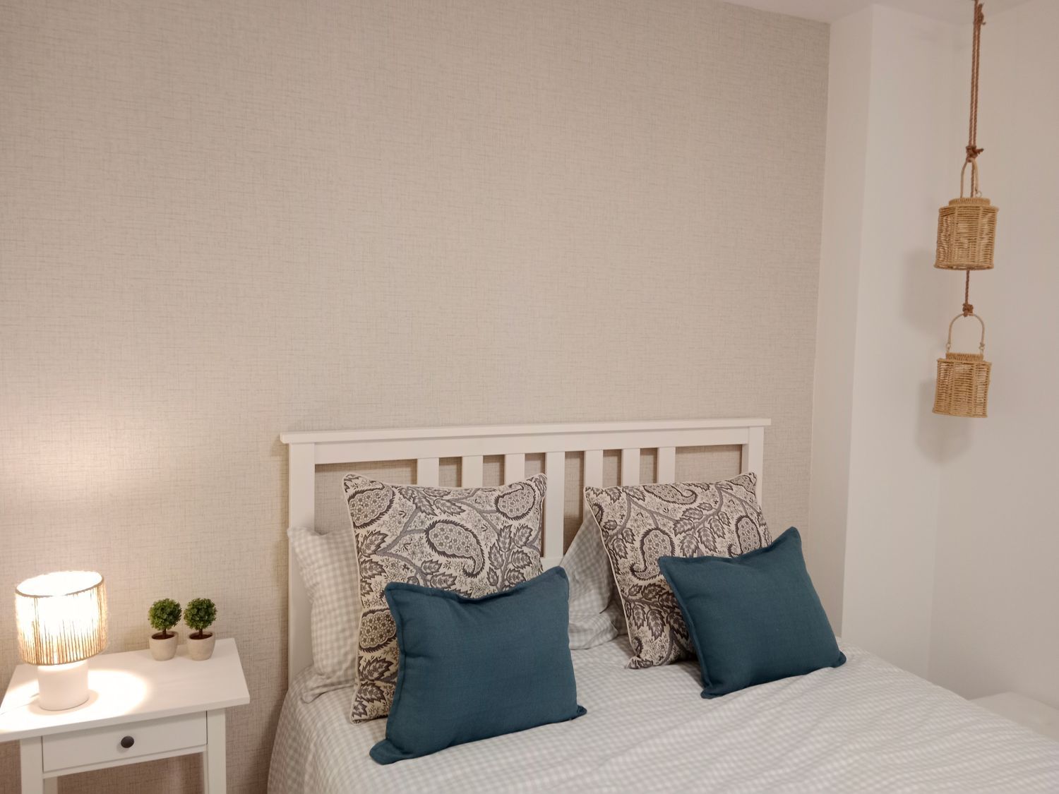 Piso en calle Lanzarote, 6 - Foto 28