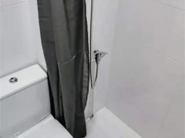 Piso en san agusti - Foto 4