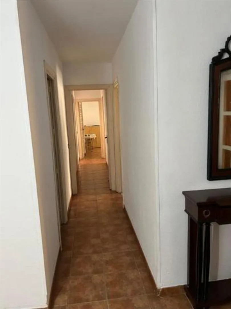 Piso en Miraflores - Foto 7