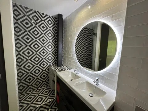 Piso en calle Velázquez, 124 - Foto 15