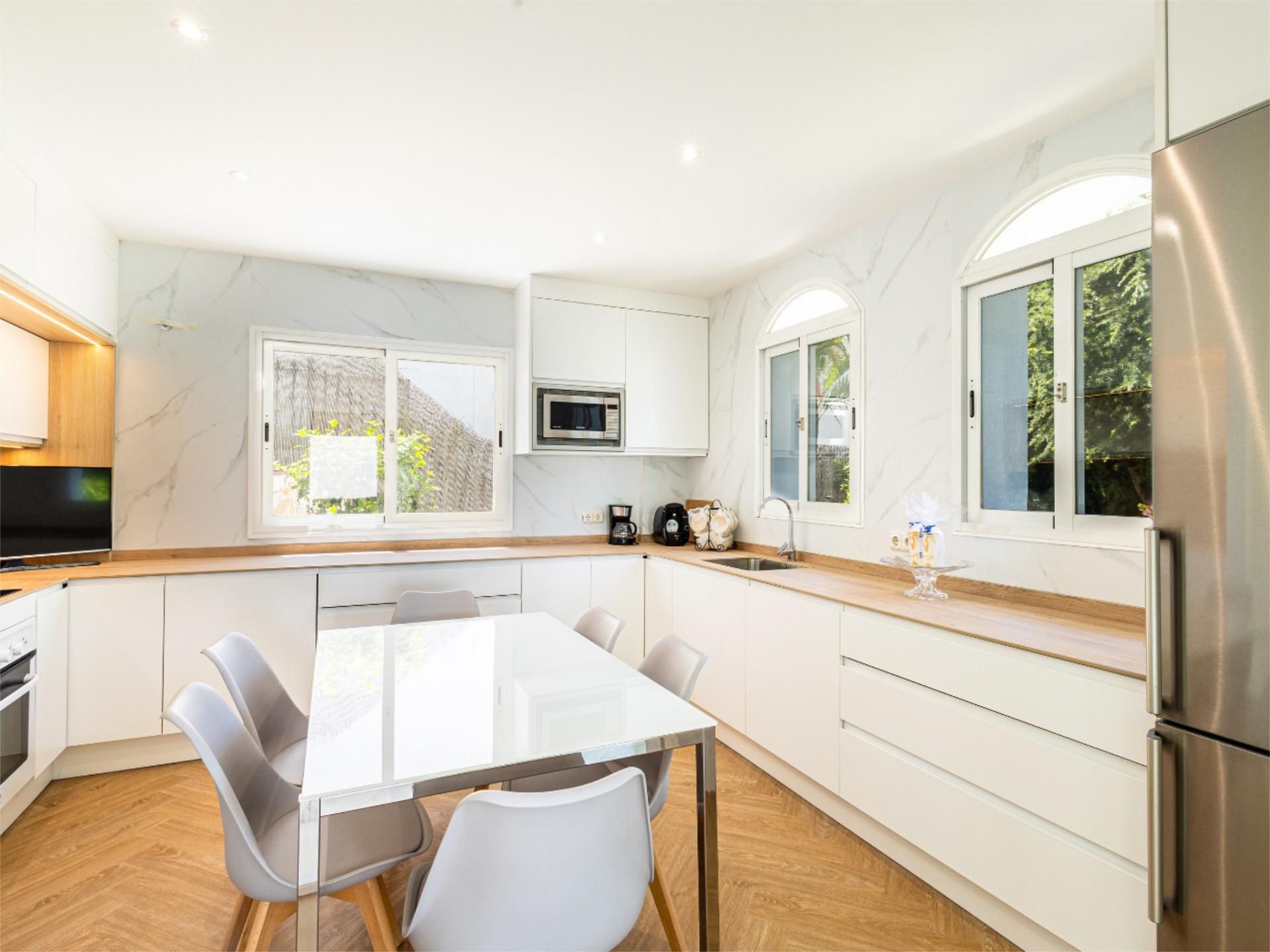 Chalet en  Calle Calvario 10 - Foto 31