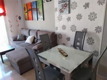 Apartamento en ¡SOLO PROFESORES  O MAESTROS! - Foto 1