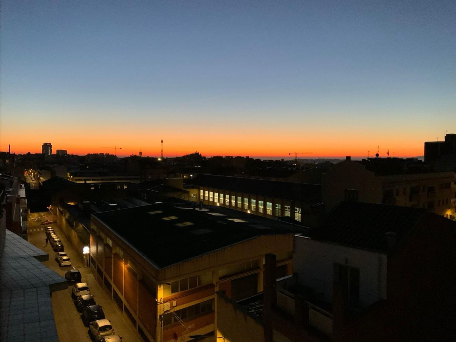 Piso en calle del Doctor Turró, 46 - Foto 11