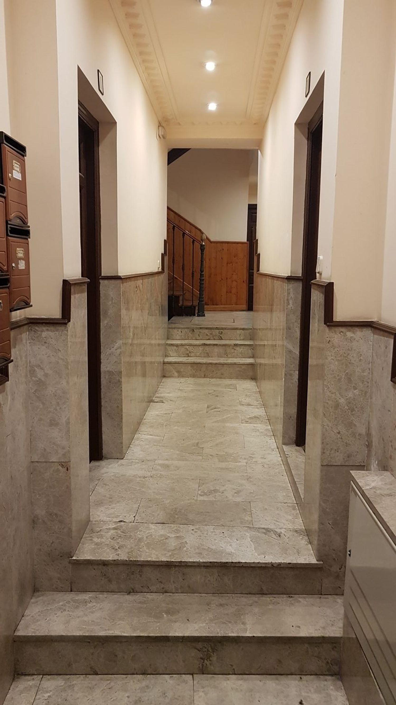Piso en Bastero, 23, Lavapiés-Embajadores - Foto 13
