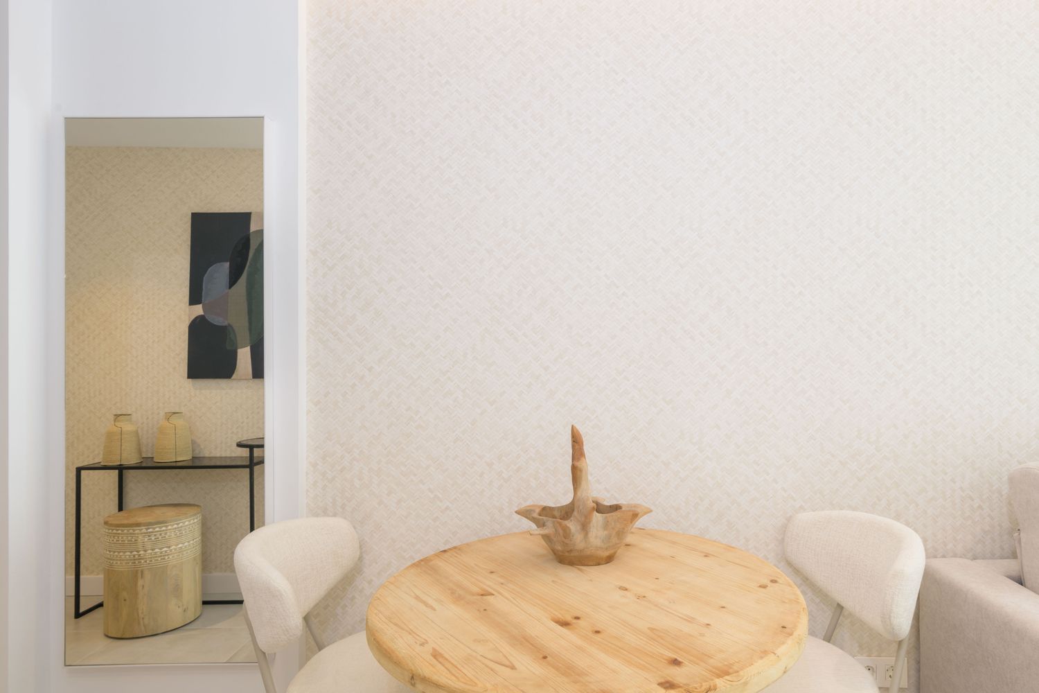 Piso en calle Vázquez Claver, 5 , Piso 1 b - Foto 8