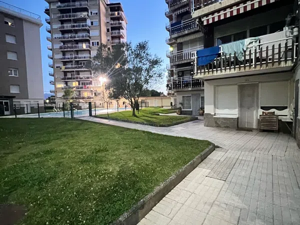 Piso en Calle Parque Público, 5, Zona Playa, Zona Playa - Foto 4