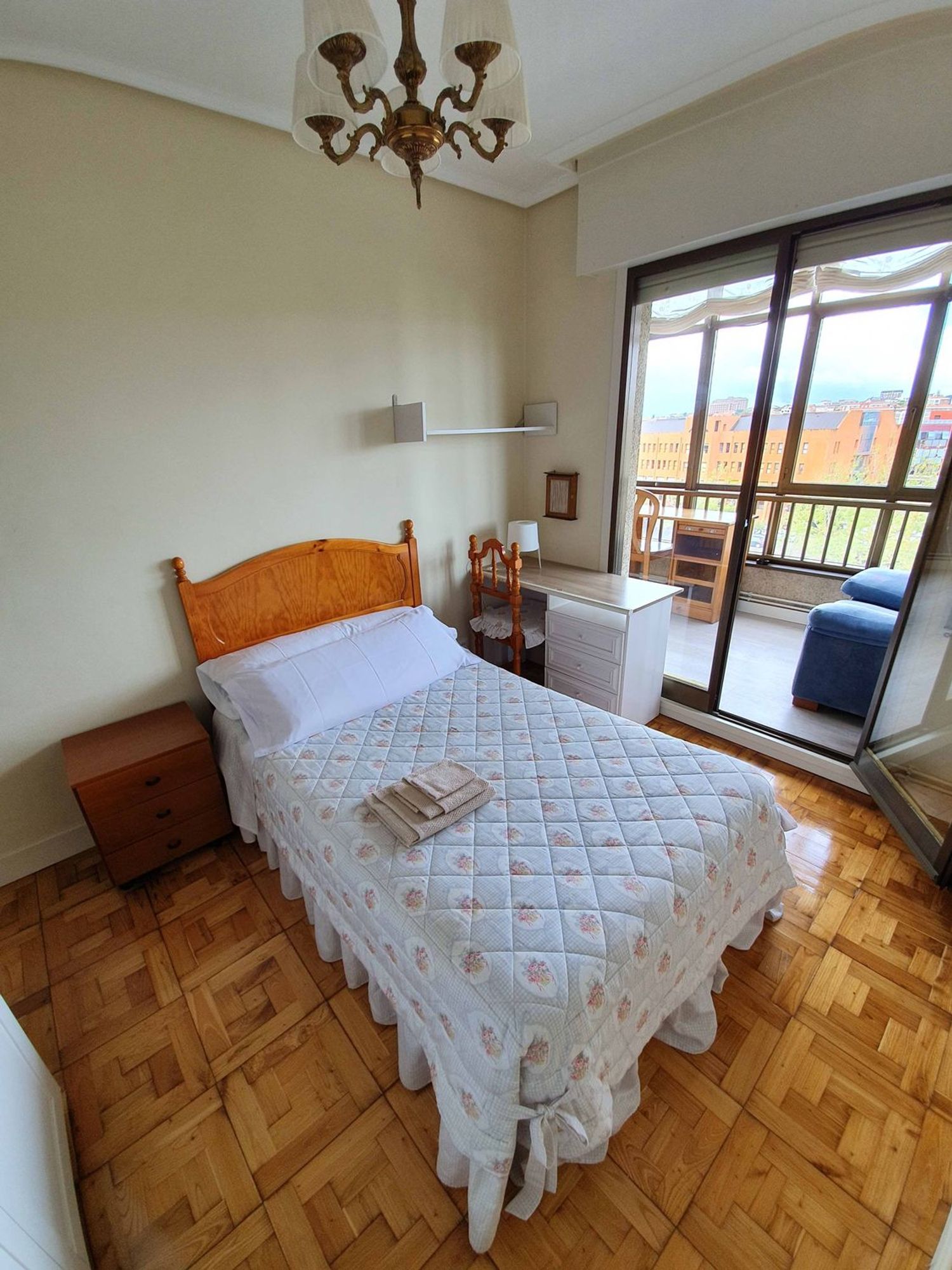 Piso en Avenida de los Castros, 59, Los Castros, Los Castros - Foto 16