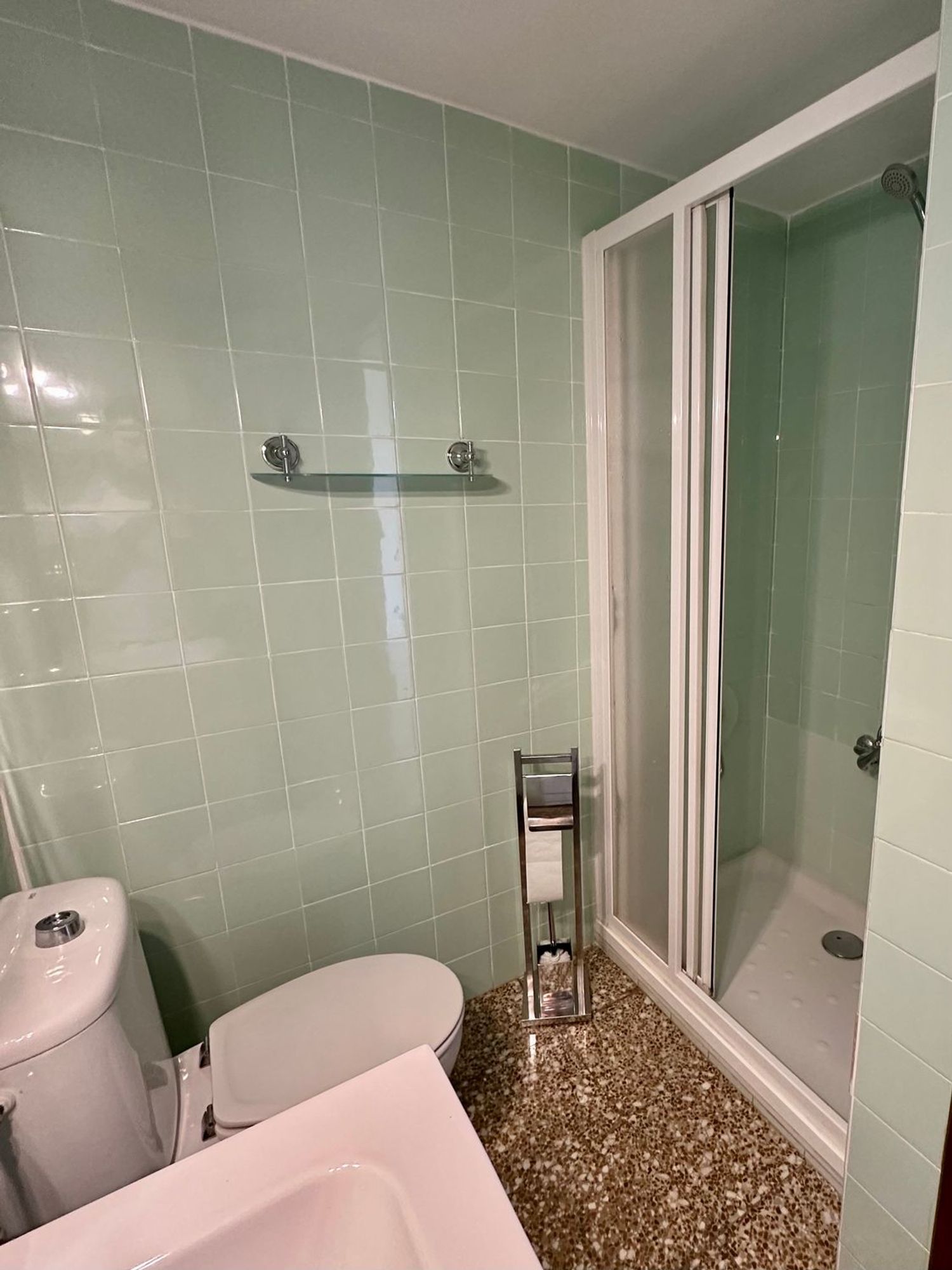Piso en Calle de Méndez Núñez, 29, Zona Hospital-Plaza del Real - Foto 17