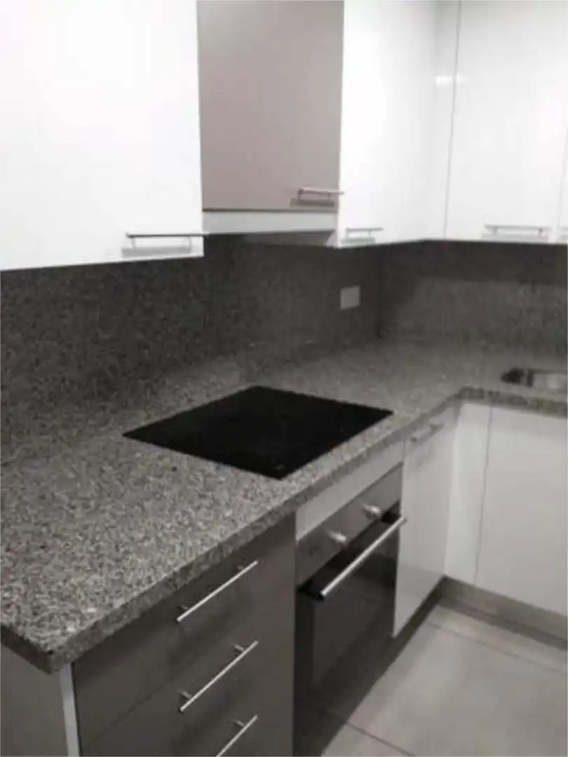 Piso en Centro - Foto 2