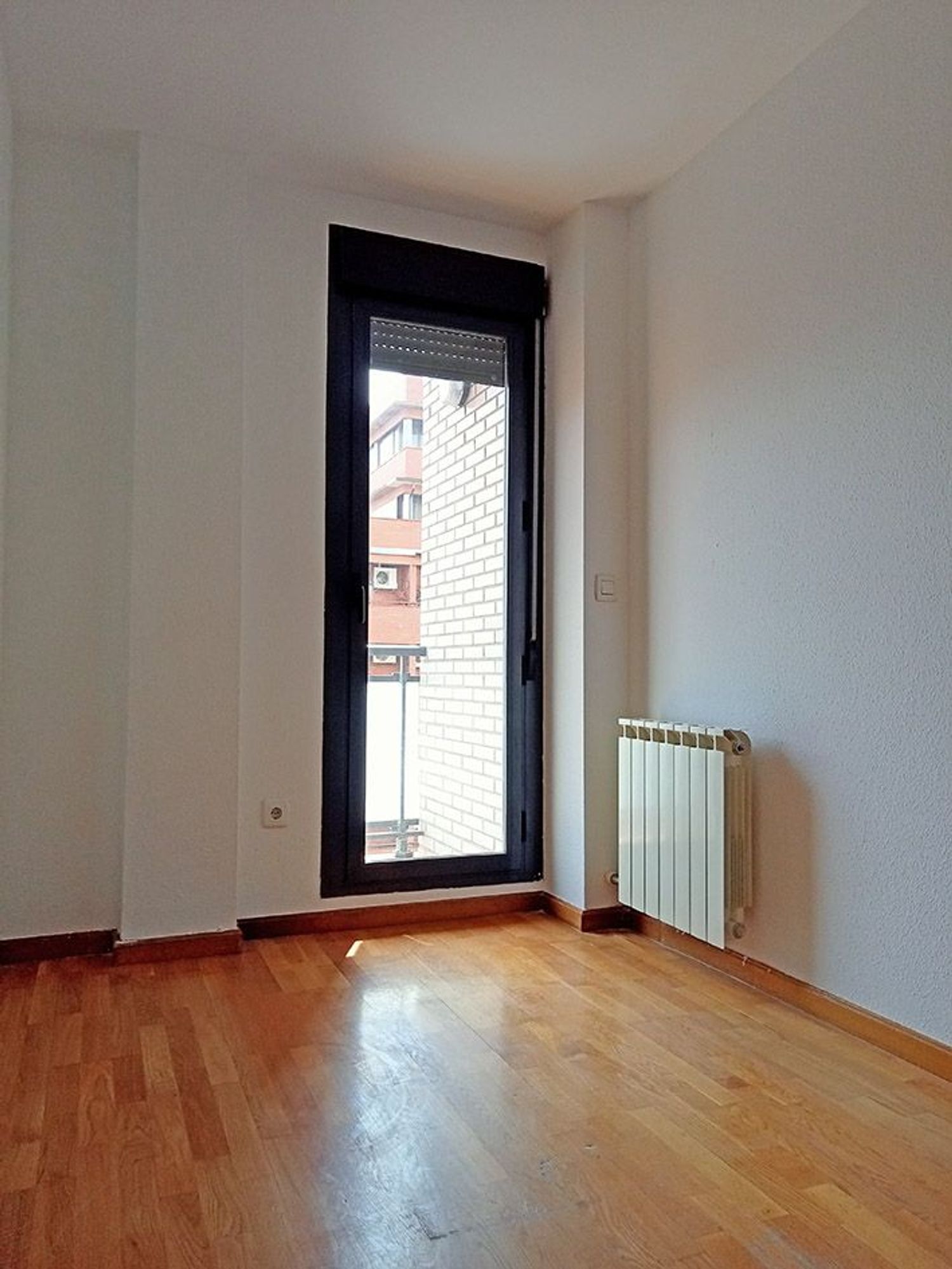 Piso en calle de Pascual Albero Burillo, 6 - Foto 5
