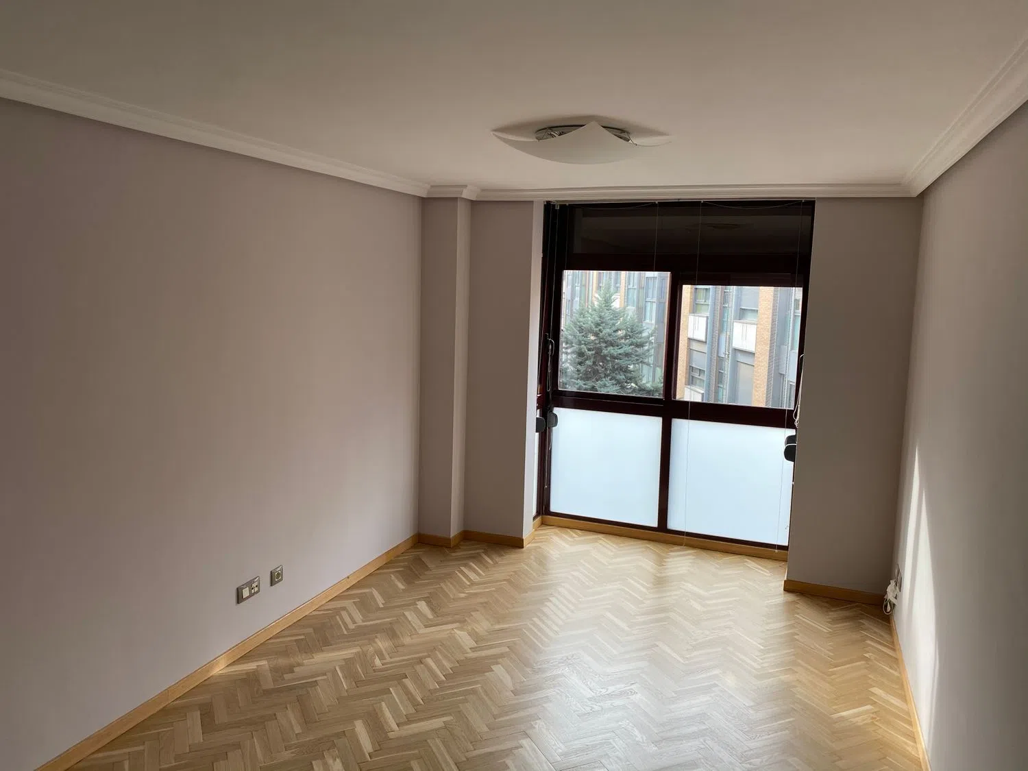 Piso en calle Molinos, 13 - Foto 4