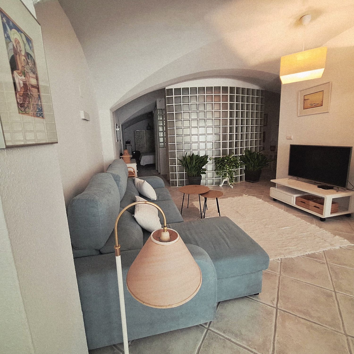 Estudio en Calle Montepino Sur, 1 - Foto 4