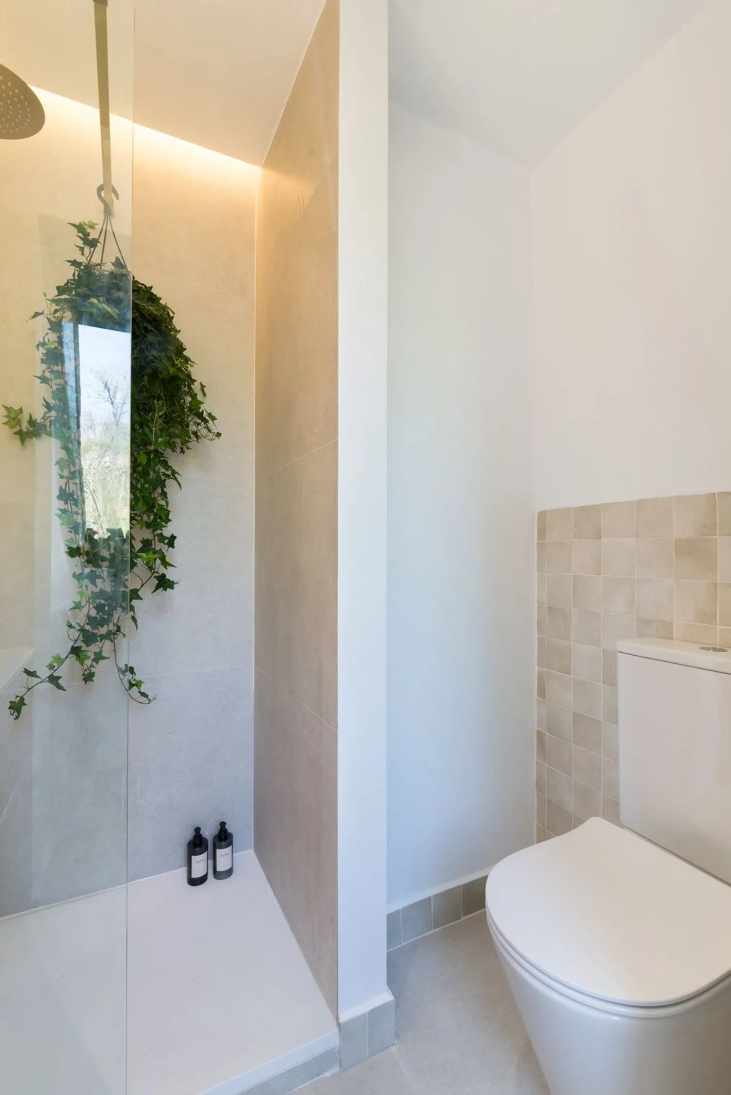 Piso en calle de Villamanín, 20 - Foto 9