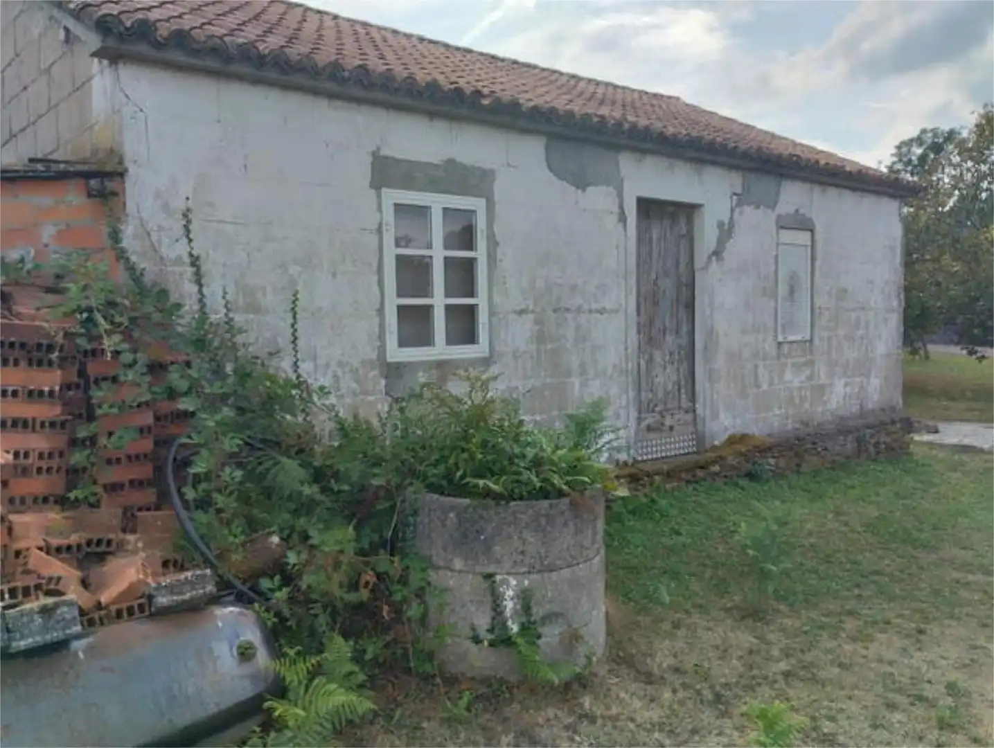 Chalet en bama touro - Foto 8