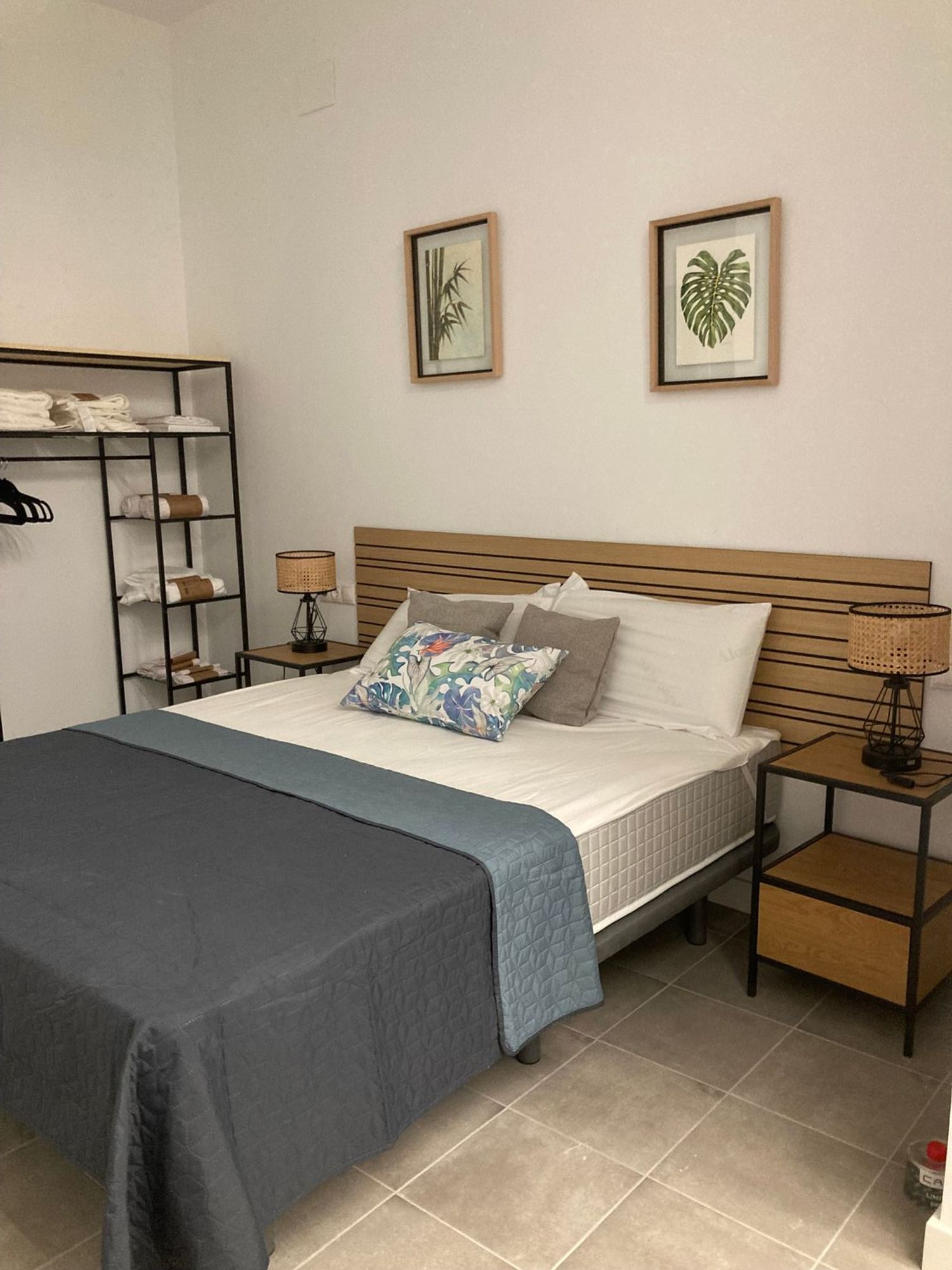 Estudio en plaza del Moreno, 3 - Foto 6