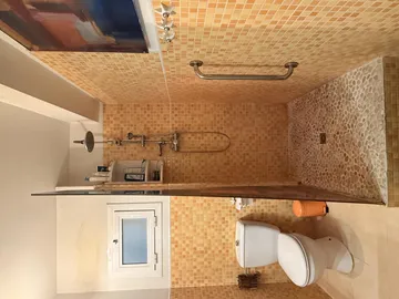 Piso en  Passatge de Cala Figuera 6 - Foto 6