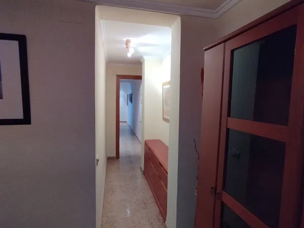 Piso en Alboraya, Trinitat - Foto 26