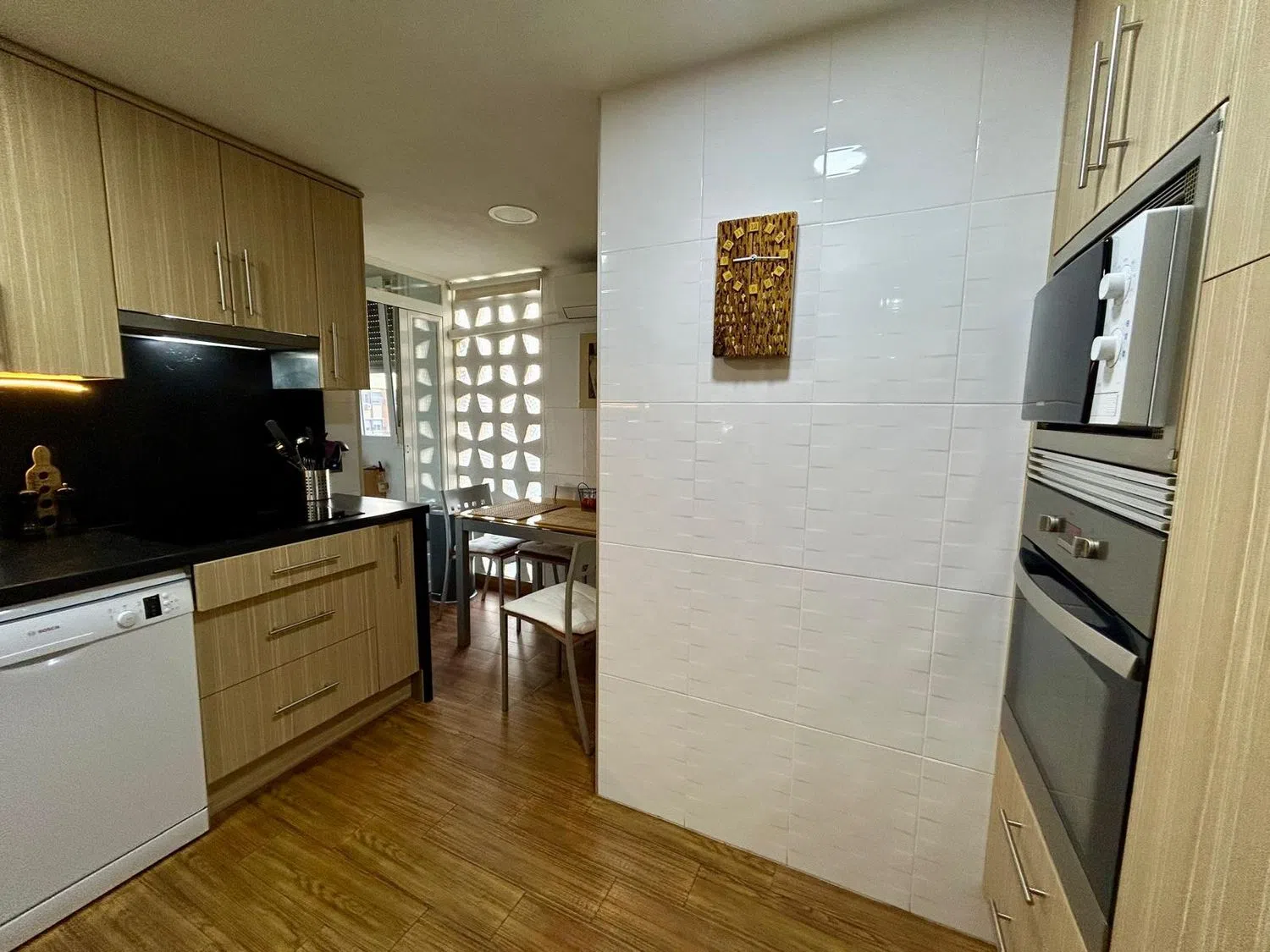 Piso en Cervantes, 7 - Foto 23