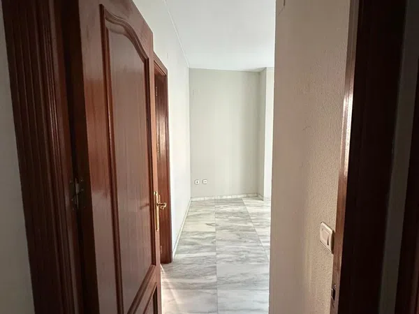 Piso en calle José Recuerda Rubio, 4 - Foto 11