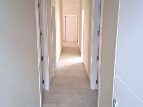 Chalet pareado en Barrio La Florida - Foto 6