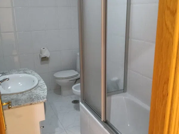 Piso en Paseo das Carolinas, 34, Ribeira, Ribeira - Foto 8