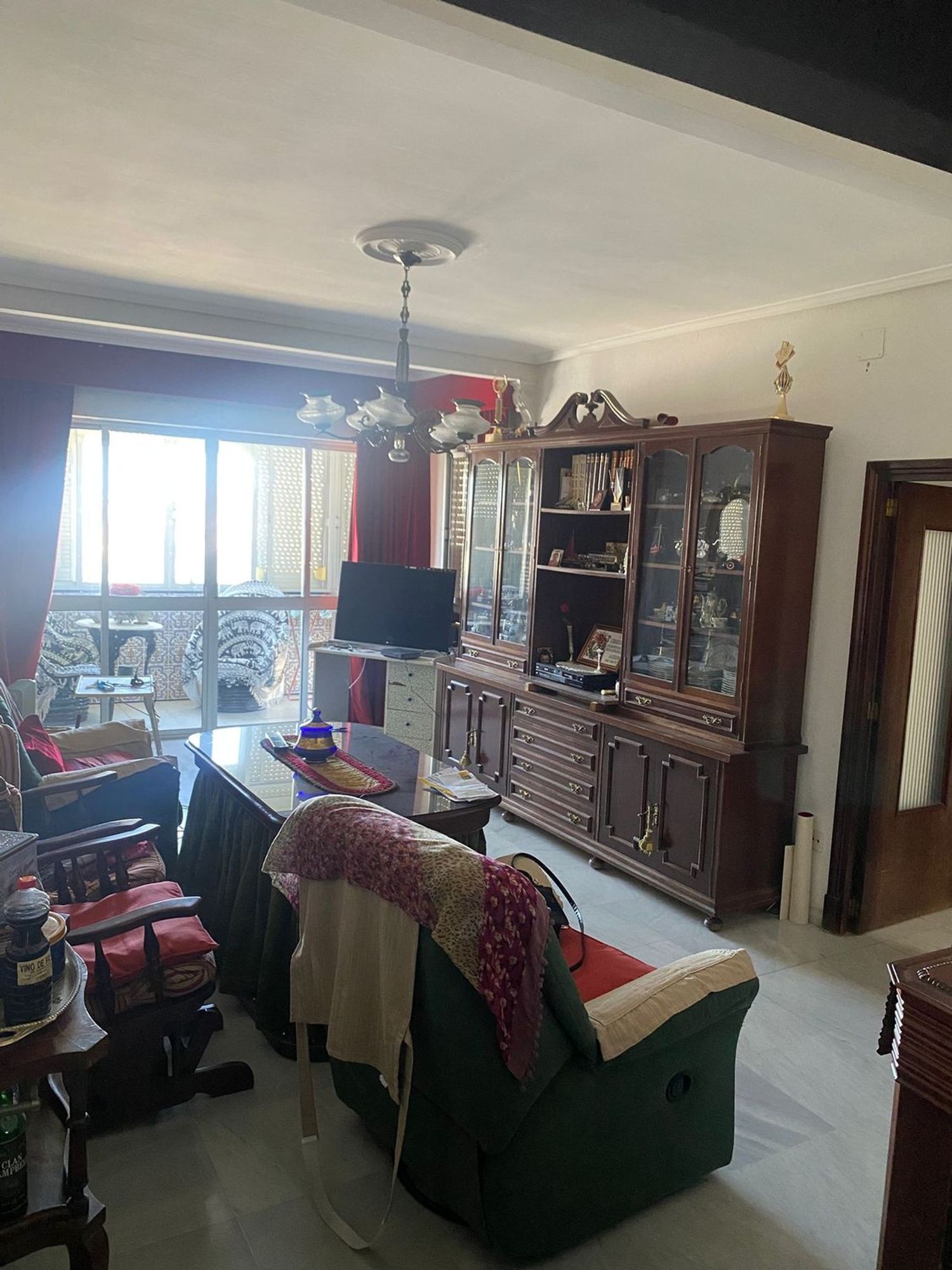 Piso en venta en Avenida de Pedro Romero, 1 - Foto 13