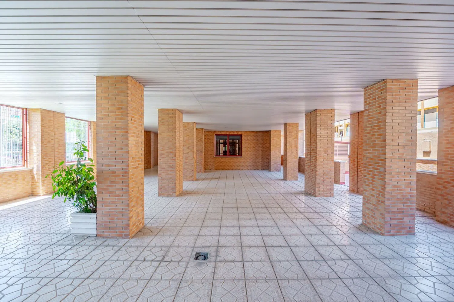 Piso en calle de Juan de Vera, 21 - Foto 16