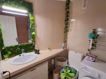 Apartamento en golf del sur - Foto 9