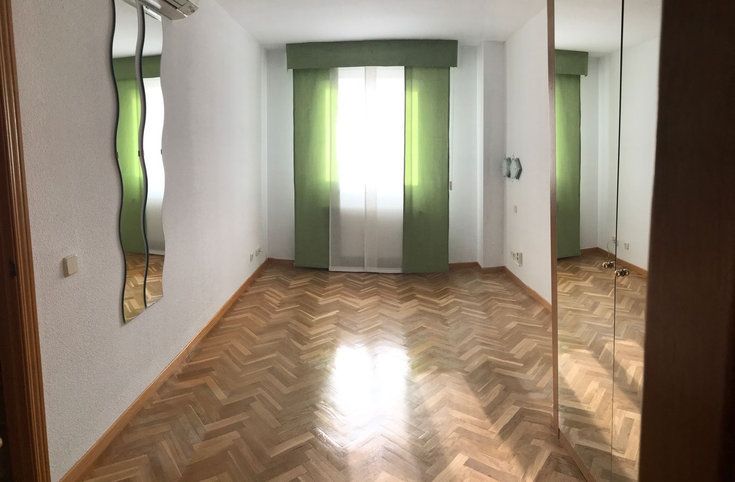 Piso en Barrio Valdebernardo - Valderrivas - Foto 19