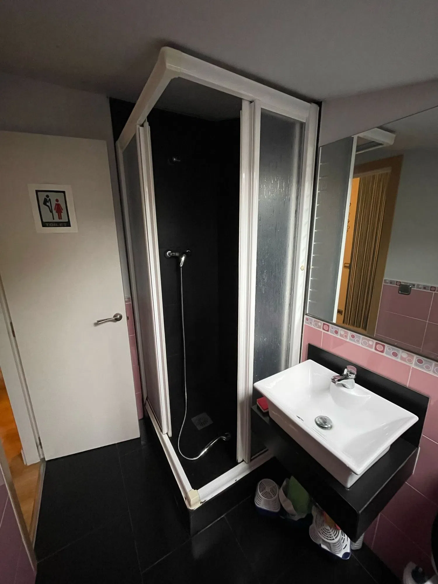 Dúplex en calle de Zamora, 5 - Foto 11