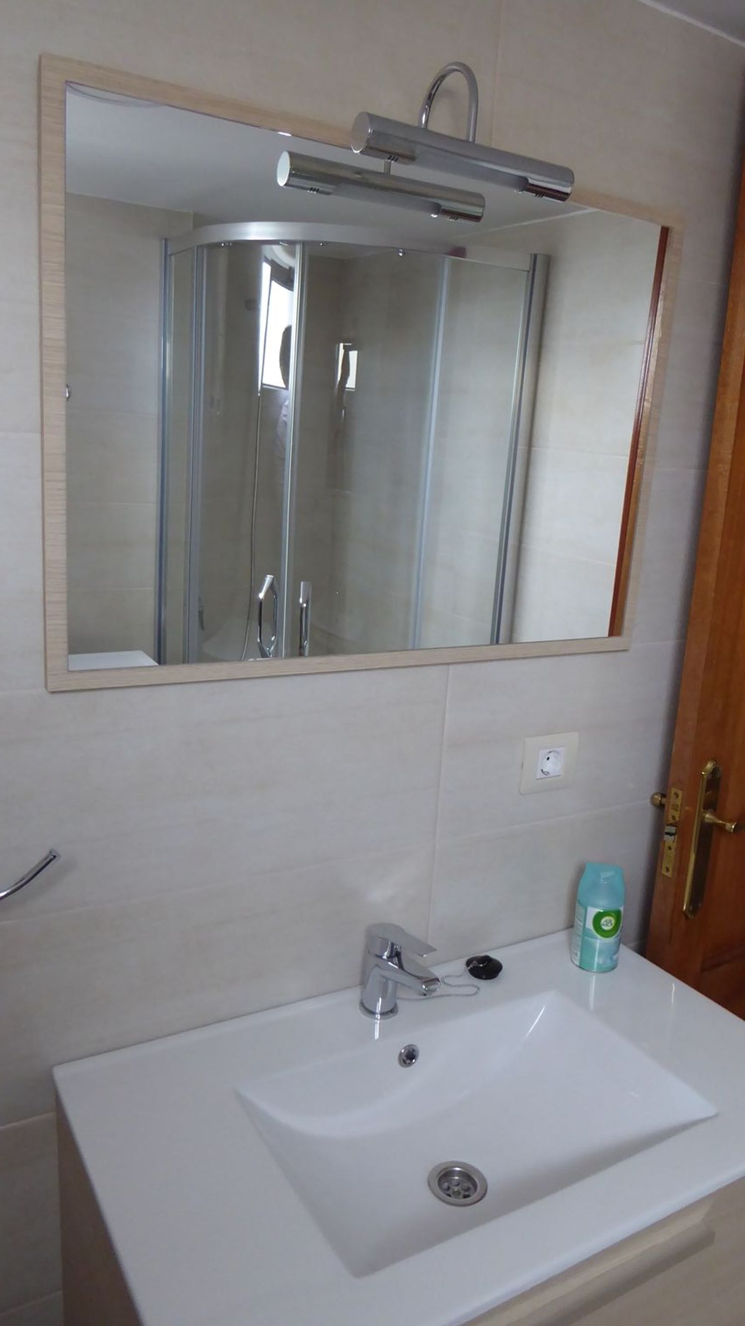 Piso en Avenida de Tirma, 2, Playa del Inglés, Playa del Inglés - Foto 9