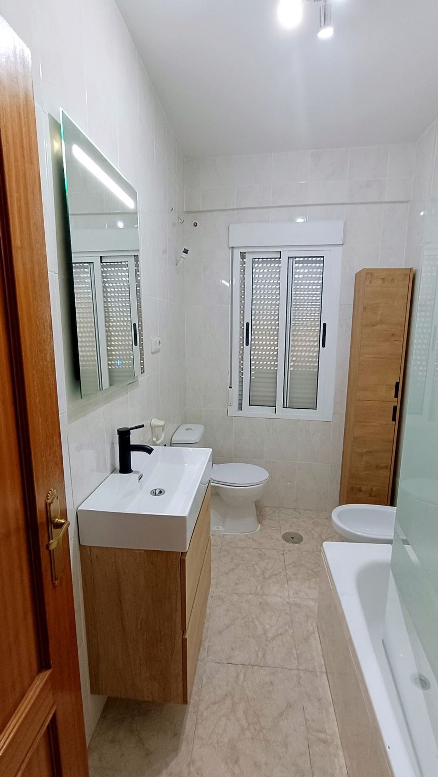 Piso en Pasaje Salvador, 1, Zona Sur-Av. de España-San Miguel, Zona Sur-Av. de España-San Miguel - Foto 5