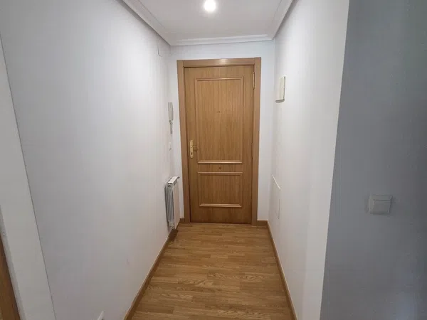 Dúplex en Travesía Conde de Albox, 11 - Foto 4