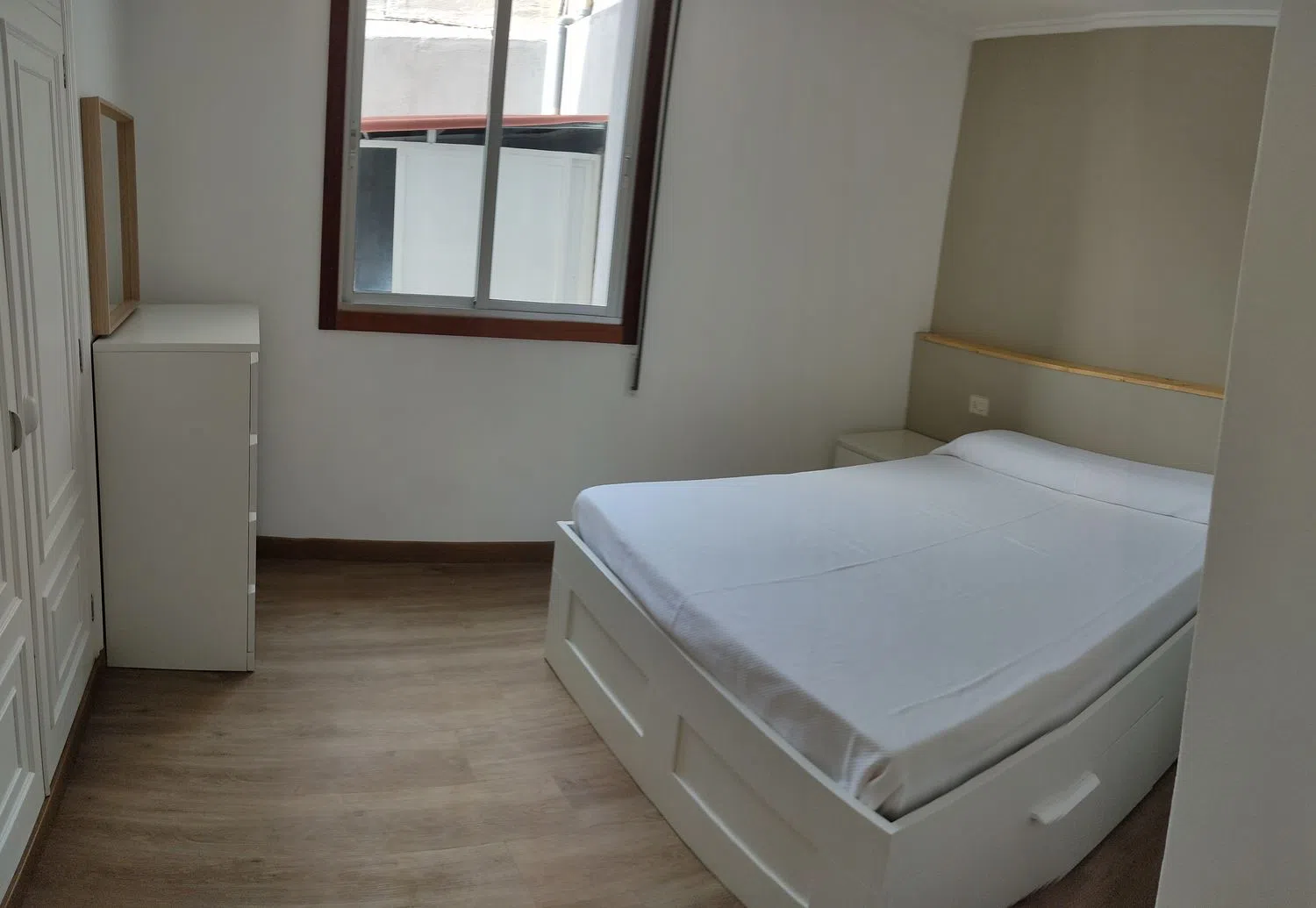Casa independiente en calle Penis, 43 - Foto 6