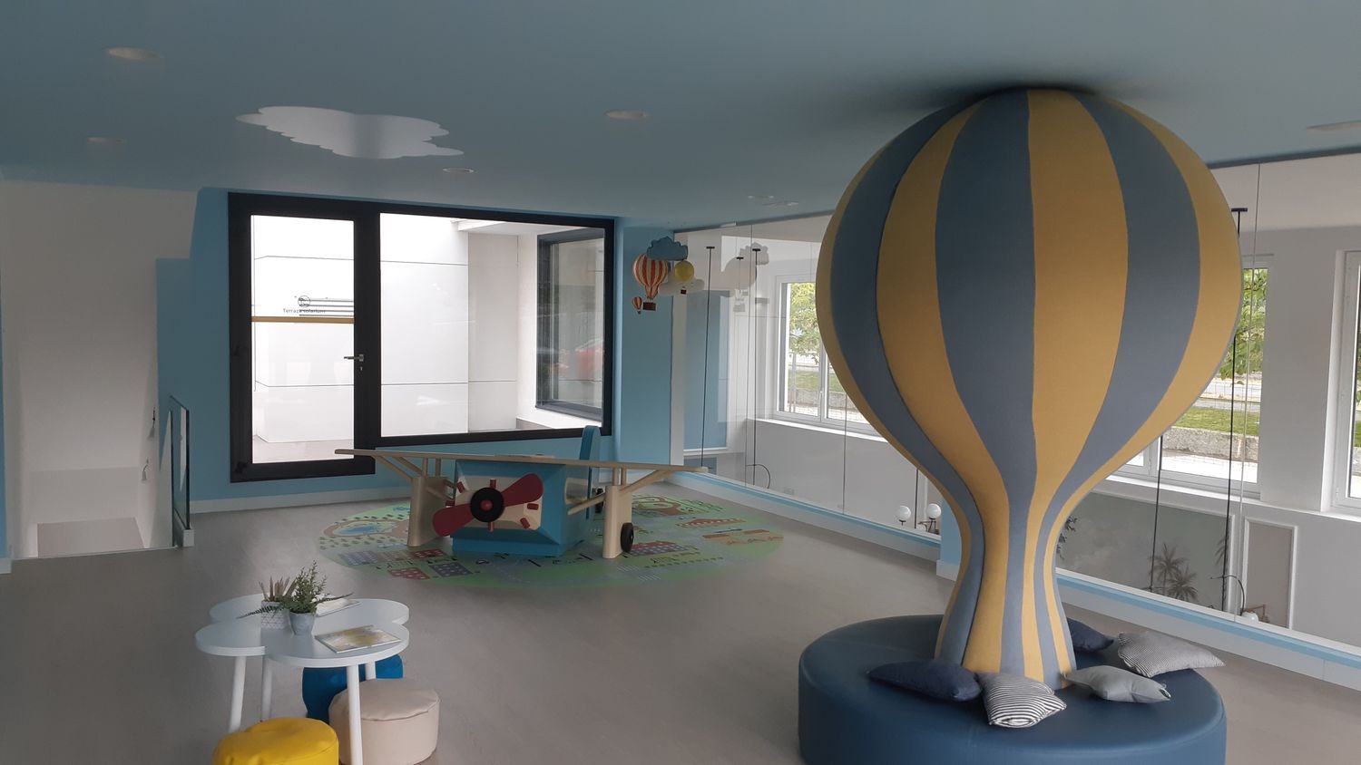 Piso en calle Manuel Gutiérrez Mellado, 1 - Foto 33