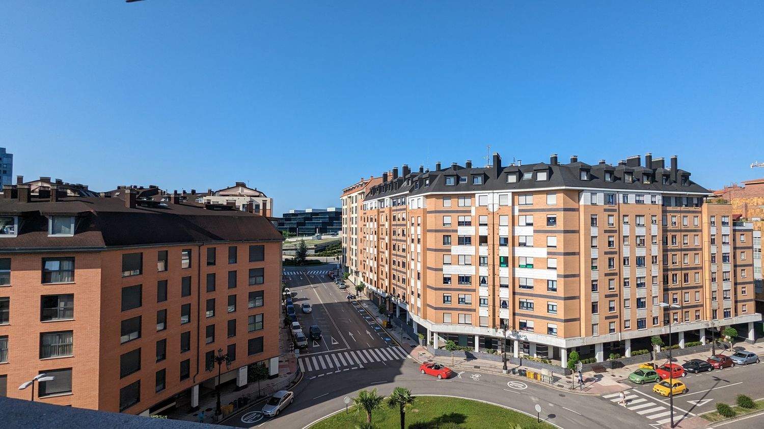 Ático en calle amsterdam, 3 - Foto 35