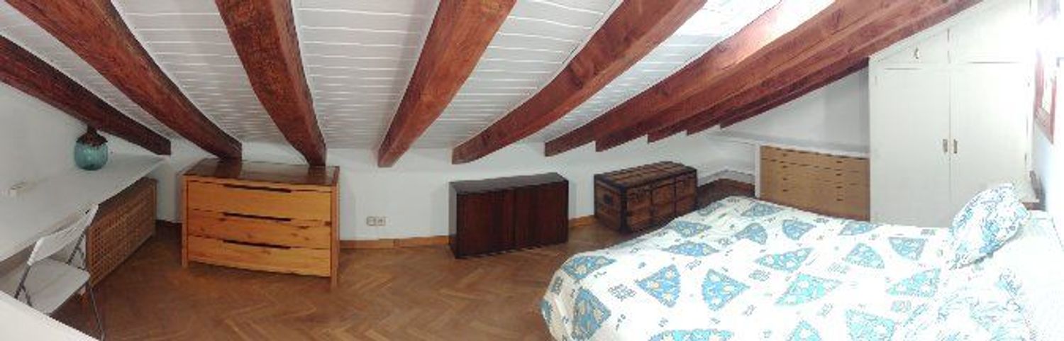 Dúplex en Calle de Sebastián Elcano, 21, Palos de la Frontera - Foto 31