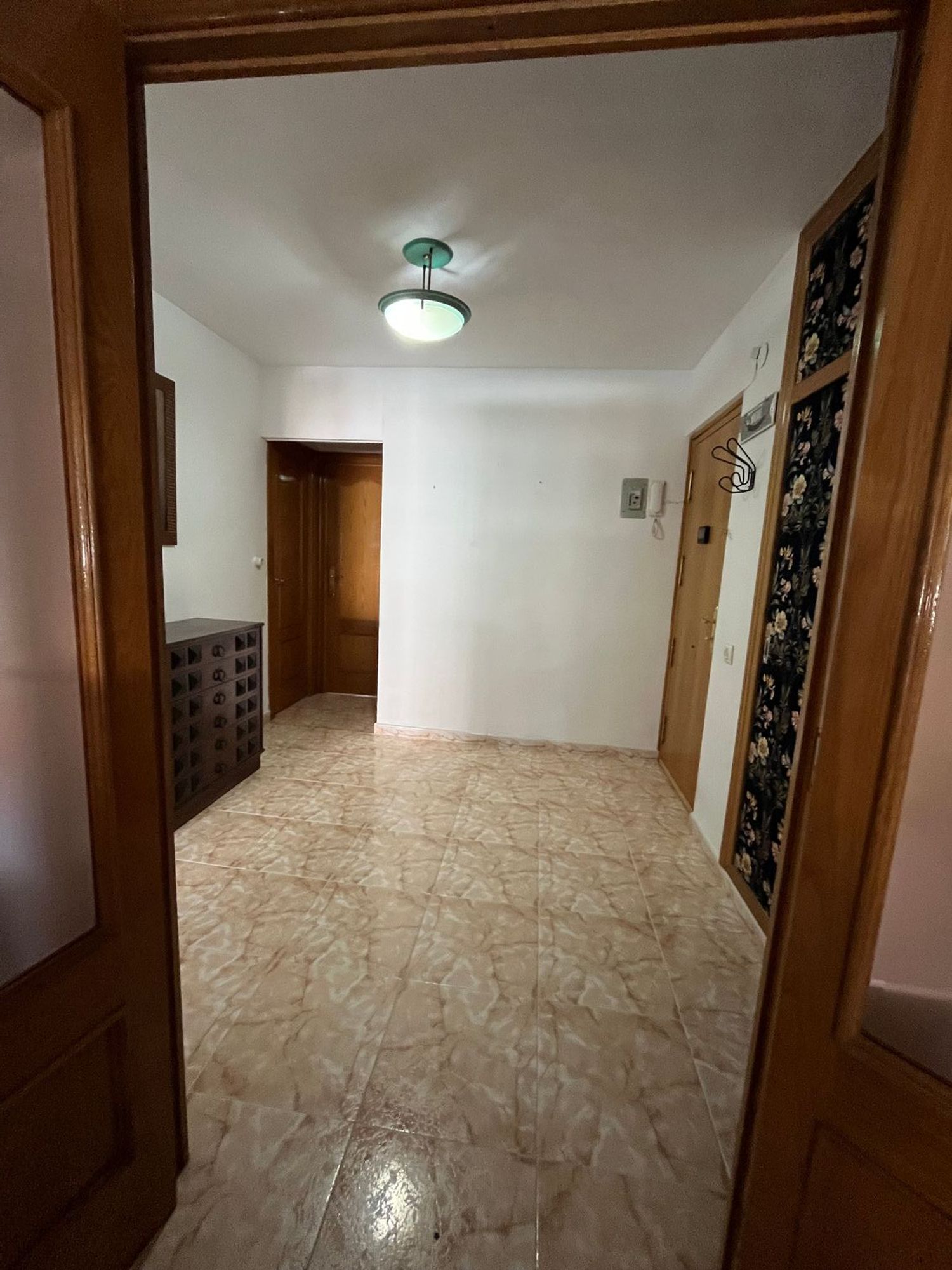 Piso en Calle Huesca, 8, Plà del Bon Repòs-La Goteta - Foto 9
