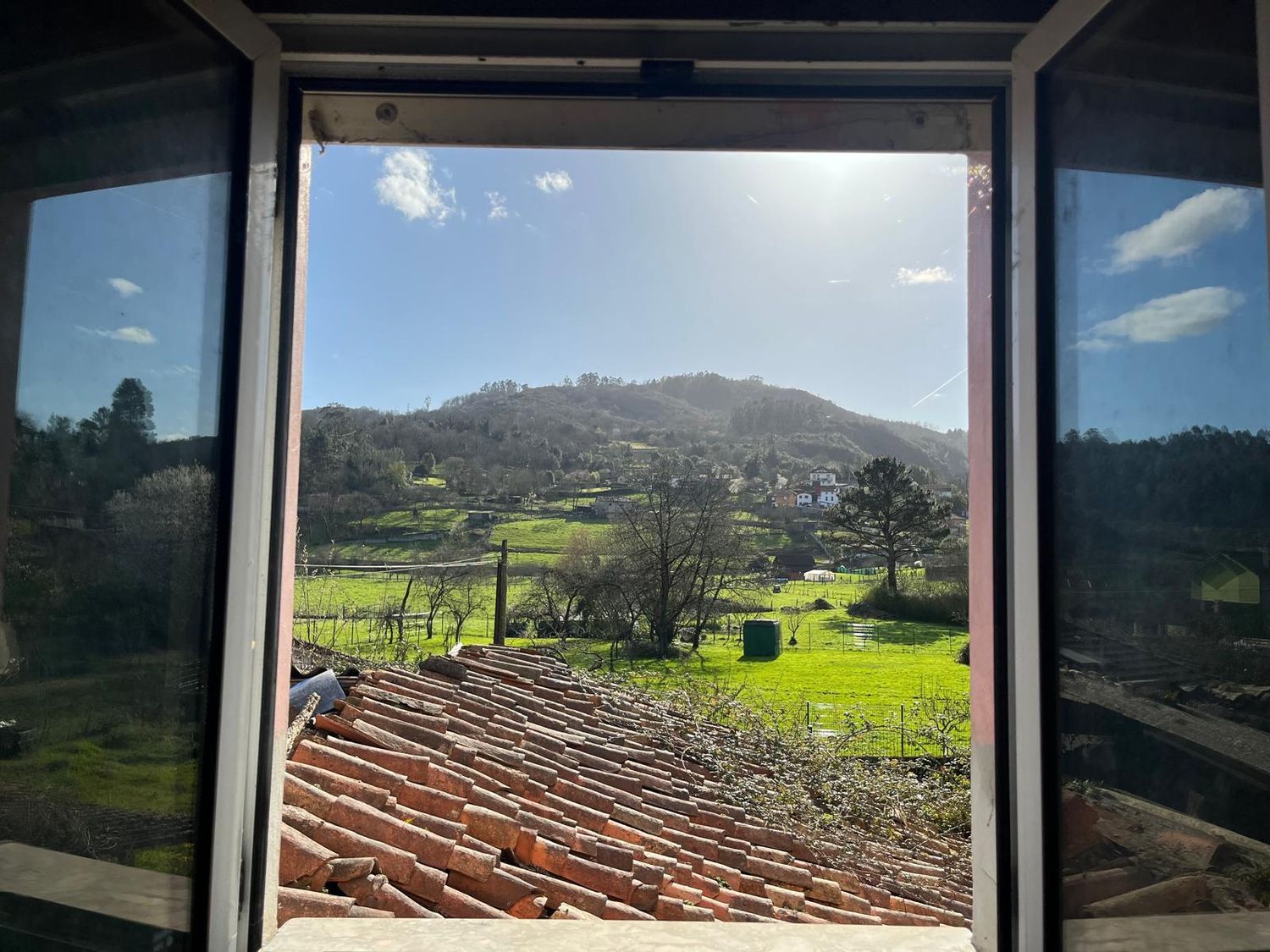 Casa rural en Lugar Bisueña, 74 - Foto 16