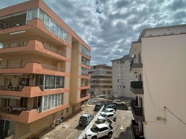 Piso en  Avinguda de la Bocana 33 - Foto 25